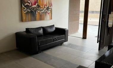 Departamento en  Alquieler en Barrio Bombal - Mendoza