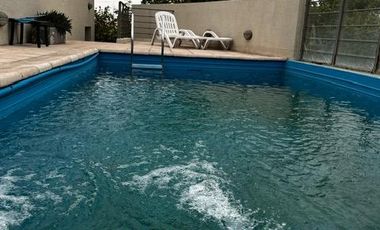 Departamento en  Alquieler en Barrio Bombal - Mendoza