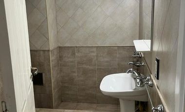 Departamento en  Alquieler en Barrio Bombal - Mendoza