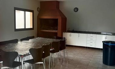 Departamento en  Alquieler en Barrio Bombal - Mendoza