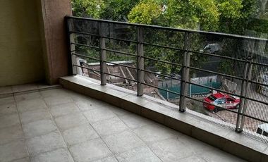 Departamento en  Alquieler en Barrio Bombal - Mendoza