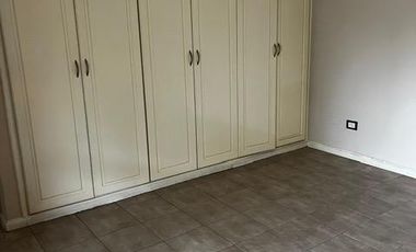 Departamento en  Alquieler en Barrio Bombal - Mendoza