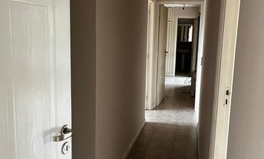 Departamento en  Alquieler en Barrio Bombal - Mendoza