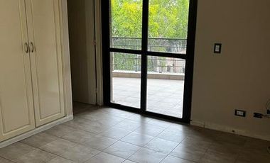 Departamento en  Alquieler en Barrio Bombal - Mendoza