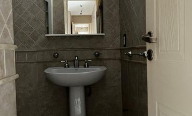 Departamento en  Alquieler en Barrio Bombal - Mendoza