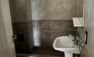 Departamento en  Alquieler en Barrio Bombal - Mendoza