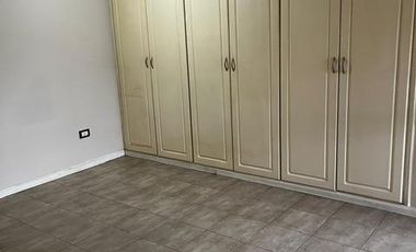 Departamento en  Alquieler en Barrio Bombal - Mendoza