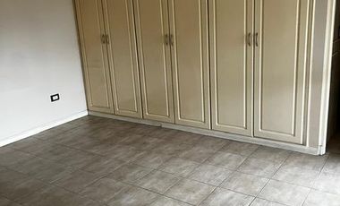 Departamento en  Alquieler en Barrio Bombal - Mendoza