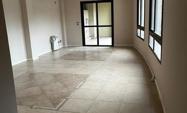 Departamento en  Alquieler en Barrio Bombal - Mendoza