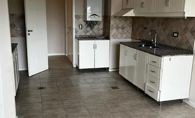 Departamento en  Alquieler en Barrio Bombal - Mendoza