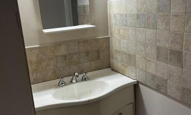 Departamento en  Alquieler en Barrio Bombal - Mendoza