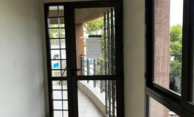 Departamento en  Alquieler en Barrio Bombal - Mendoza