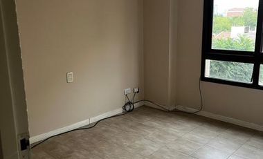 Departamento en  Alquieler en Barrio Bombal - Mendoza