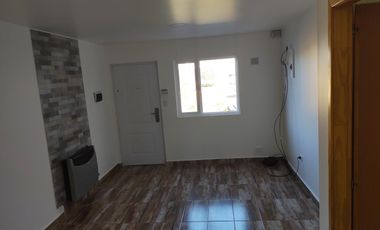 Departamento en  Alquiler
