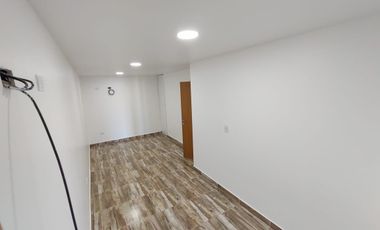 Departamento en  Alquiler