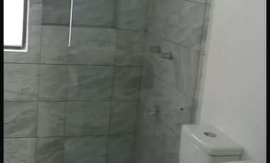 Departamento en renta en malecón de Campeche