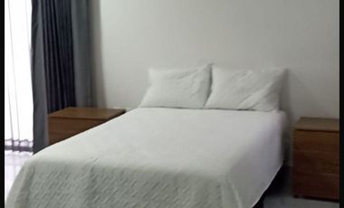 Departamento en renta en malecón de Campeche