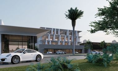 Casa Nueva Con Vista Al Mar