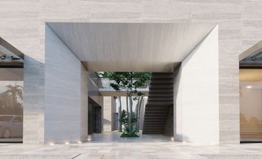 Casa Nueva Con Vista Al Mar