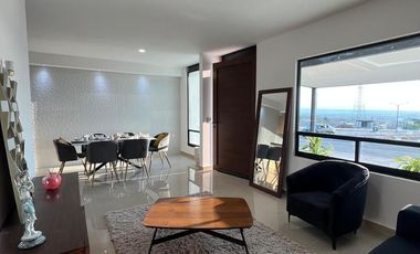Venta de casa en Meseta Habitat