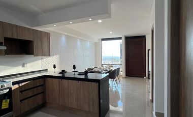 Venta de casa en Meseta Habitat