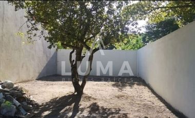 Terreno en Fraccionamiento Rinconada