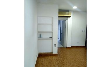 ALQUILER   PALERMO SIN EXPENSAS   2 AMBIENTES P.B . S DE BUSTAMANTE 900  SOL PATIO 48 M2  SIN MASCOTAS  SIN NIÑOS  NO PAGA ABL