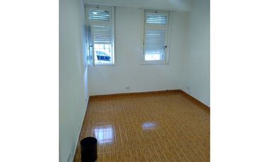 ALQUILER   PALERMO SIN EXPENSAS   2 AMBIENTES P.B . S DE BUSTAMANTE 900  SOL PATIO 48 M2  SIN MASCOTAS  SIN NIÑOS  NO PAGA ABL