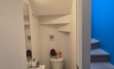 Arriendo hermosa casa en Barrio Nuevo De nos