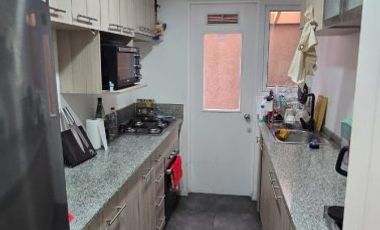 Arriendo hermosa casa en Barrio Nuevo De nos