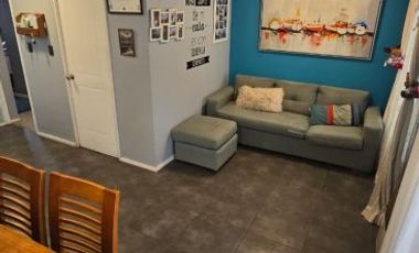 Arriendo hermosa casa en Barrio Nuevo De nos