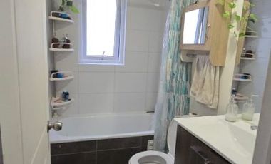 Arriendo hermosa casa en Barrio Nuevo De nos