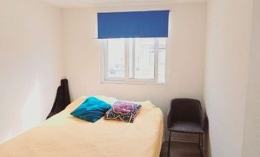 Arriendo hermosa casa en Barrio Nuevo De nos