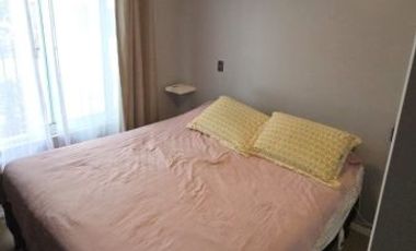 Arriendo hermosa casa en Barrio Nuevo De nos