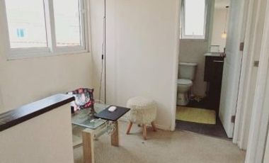 Arriendo hermosa casa en Barrio Nuevo De nos