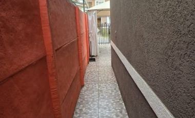 Arriendo hermosa casa en Barrio Nuevo De nos