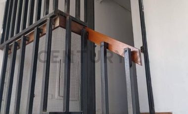 Venta de Oficina Amplia y Luminoza - 105,17 m²