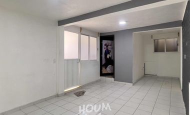Departamento Ciudad Azteca 1ra Sección ID: 149812