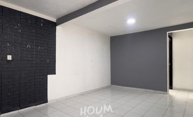 Departamento Ciudad Azteca 1ra Sección ID: 149812