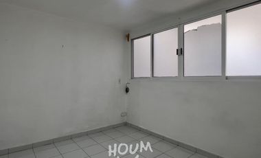 Departamento Ciudad Azteca 1ra Sección ID: 149812