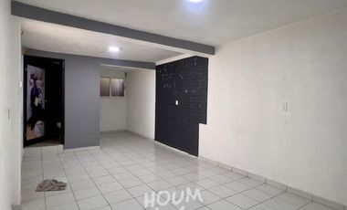 Departamento Ciudad Azteca 1ra Sección ID: 149812