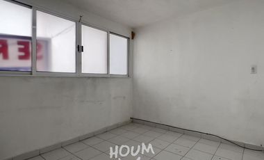 Departamento Ciudad Azteca 1ra Sección ID: 149812