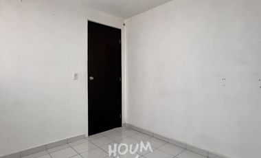 Departamento Ciudad Azteca 1ra Sección ID: 149812