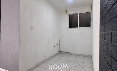 Departamento Ciudad Azteca 1ra Sección ID: 149812