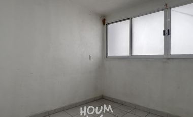 Departamento Ciudad Azteca 1ra Sección ID: 149812