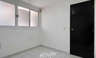 Departamento Ciudad Azteca 1ra Sección ID: 149812