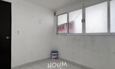 Departamento Ciudad Azteca 1ra Sección ID: 149812