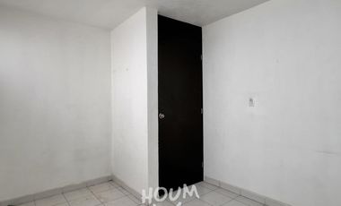 Departamento Ciudad Azteca 1ra Sección ID: 149812
