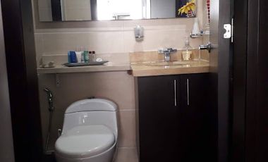 Oasis De Mardel Apartamento Duplex En Venta 3 Habitaciones Piso 13-14 113m2 Bucaramanga, Santander At1234