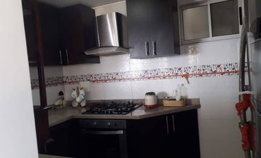 Oasis De Mardel Apartamento Duplex En Venta 3 Habitaciones Piso 13-14 113m2 Bucaramanga, Santander At1234